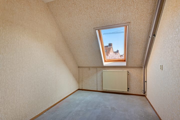 Foto 11 van Kerwin Lucasstraat 14