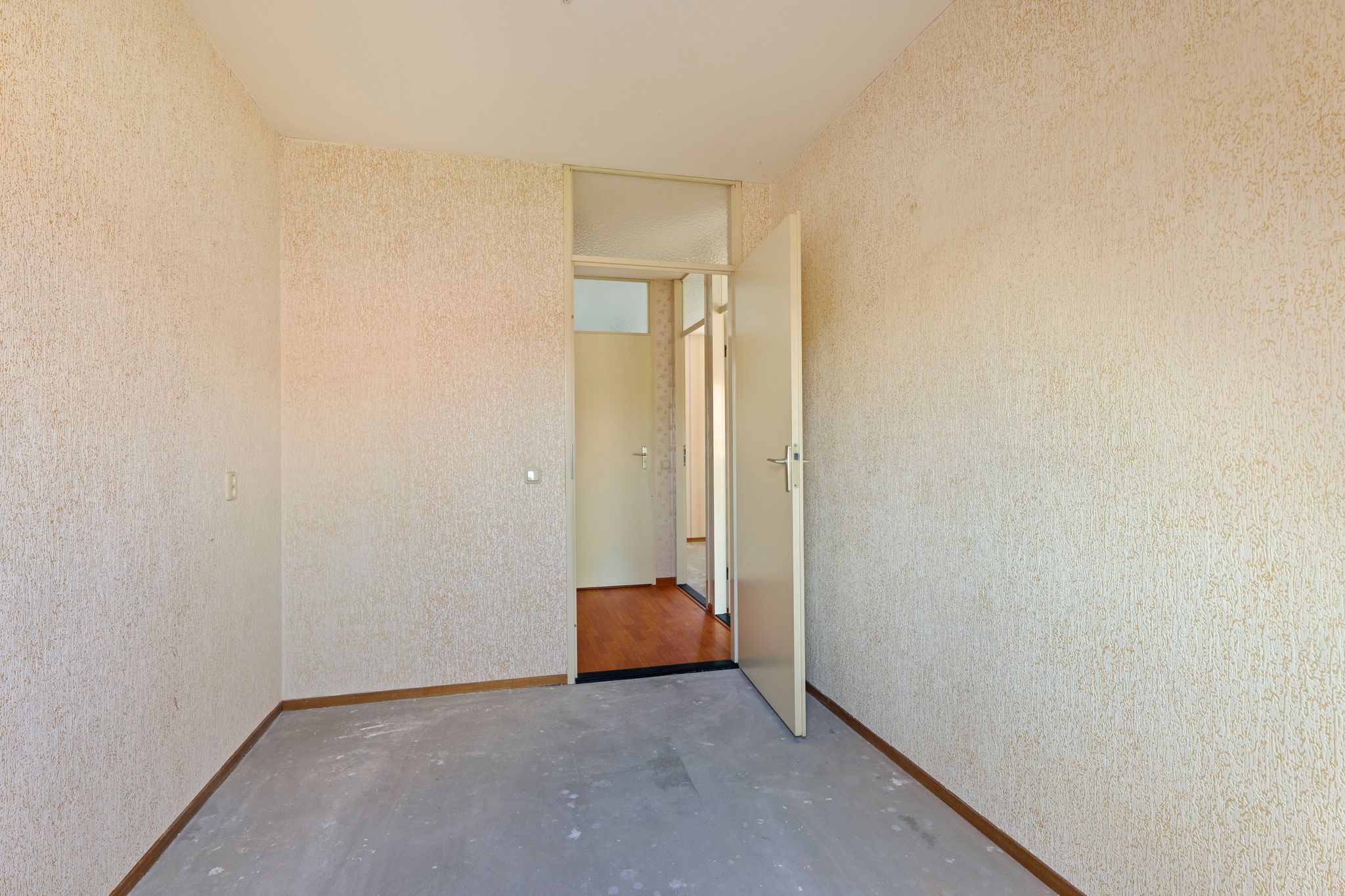 Foto 12 van Kerwin Lucasstraat 14