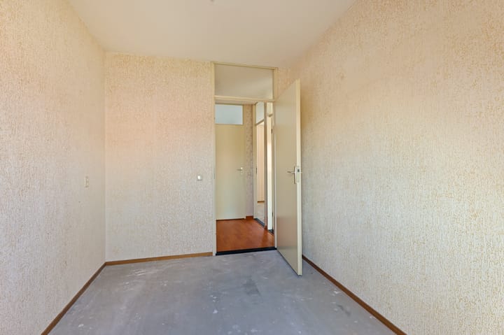 Foto 12 van Kerwin Lucasstraat 14