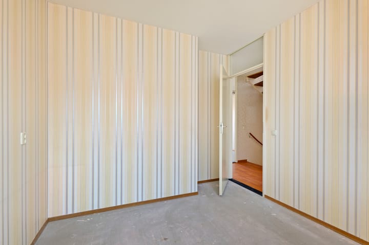 Foto 14 van Kerwin Lucasstraat 14