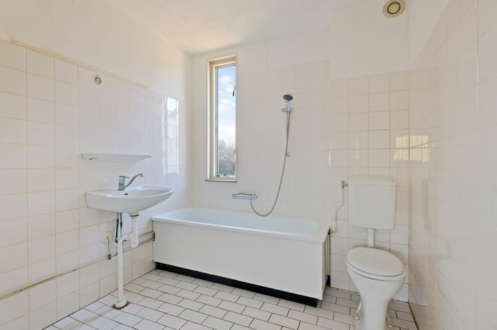 Foto 15 van Kerwin Lucasstraat 14