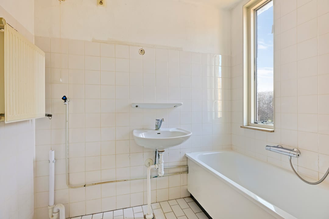 Foto 16 van Kerwin Lucasstraat 14