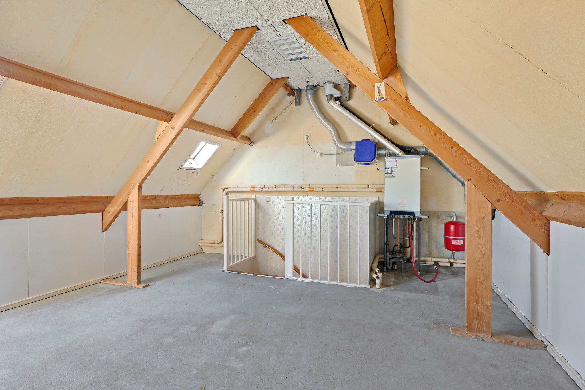 Foto 18 van Kerwin Lucasstraat 14