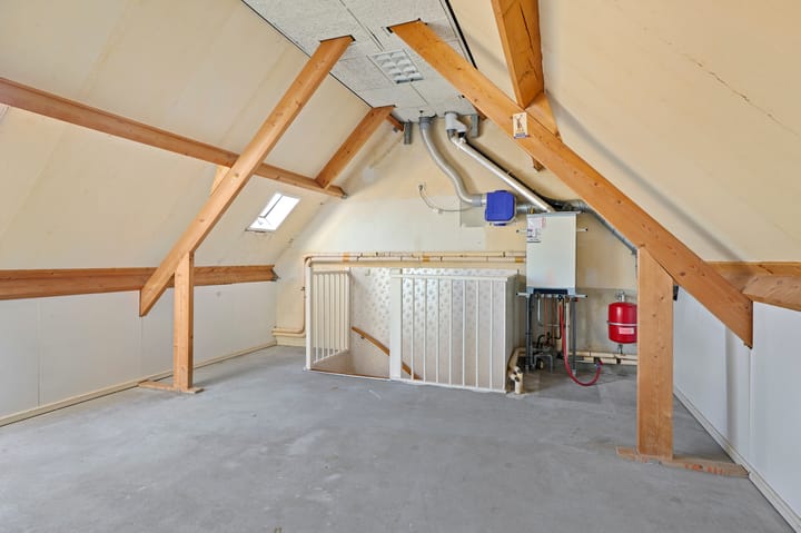 Foto 18 van Kerwin Lucasstraat 14