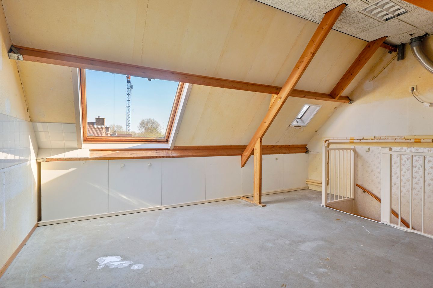 Foto 19 van Kerwin Lucasstraat 14