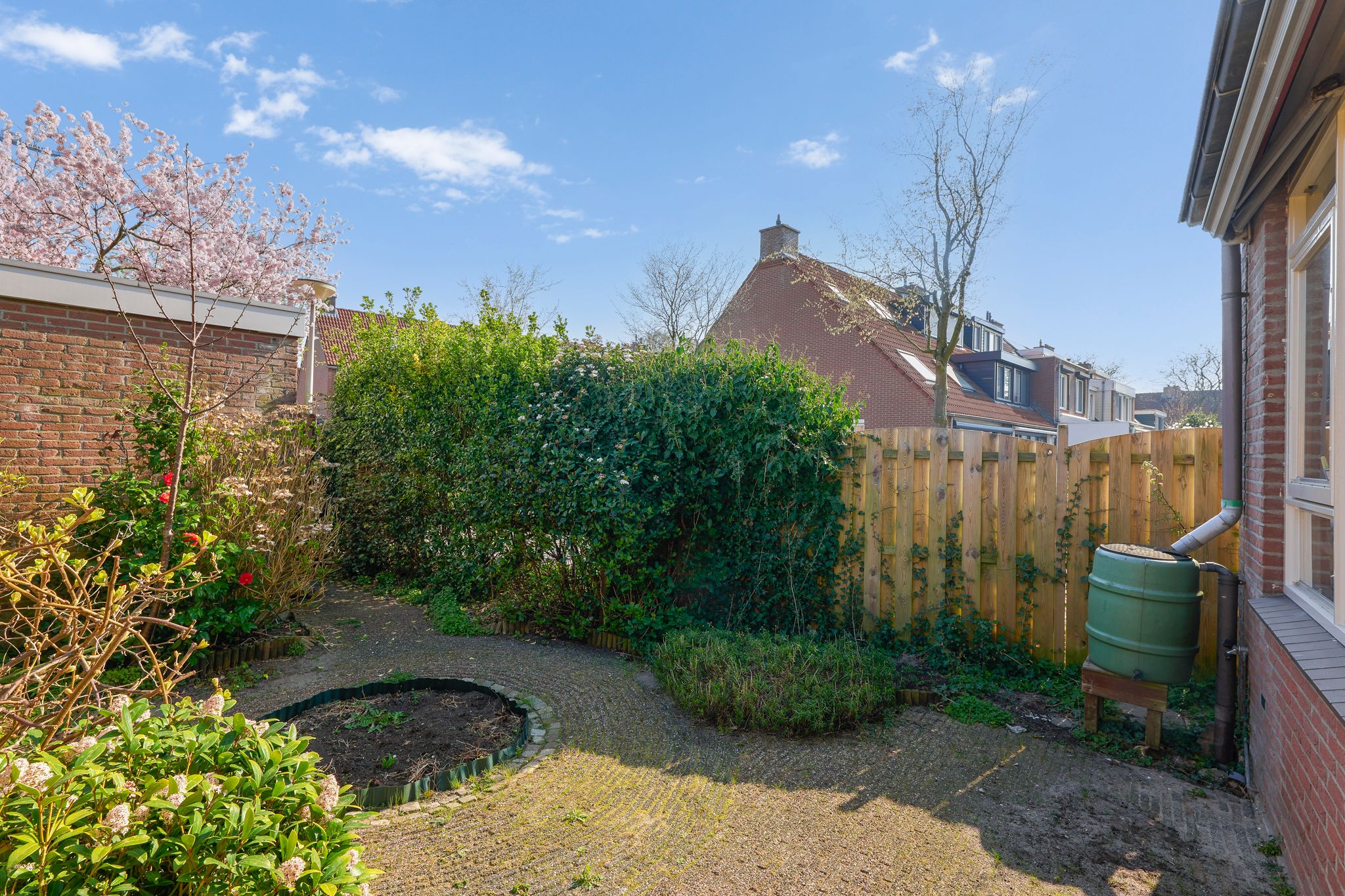 Foto 21 van Kerwin Lucasstraat 14