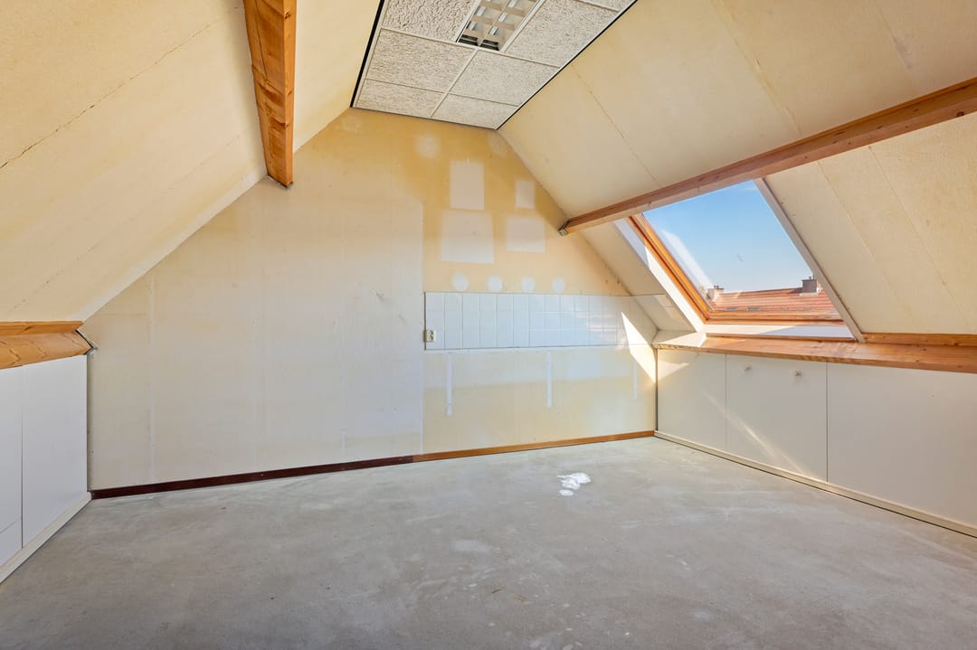 Foto 17 van Kerwin Lucasstraat 14