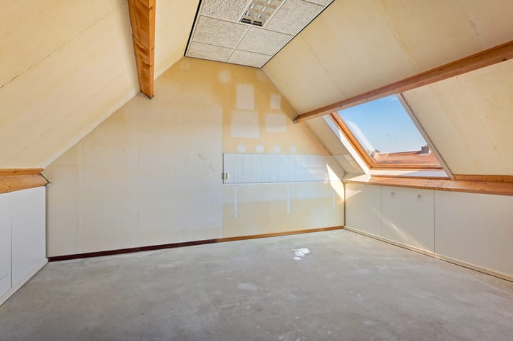 Foto 17 van Kerwin Lucasstraat 14