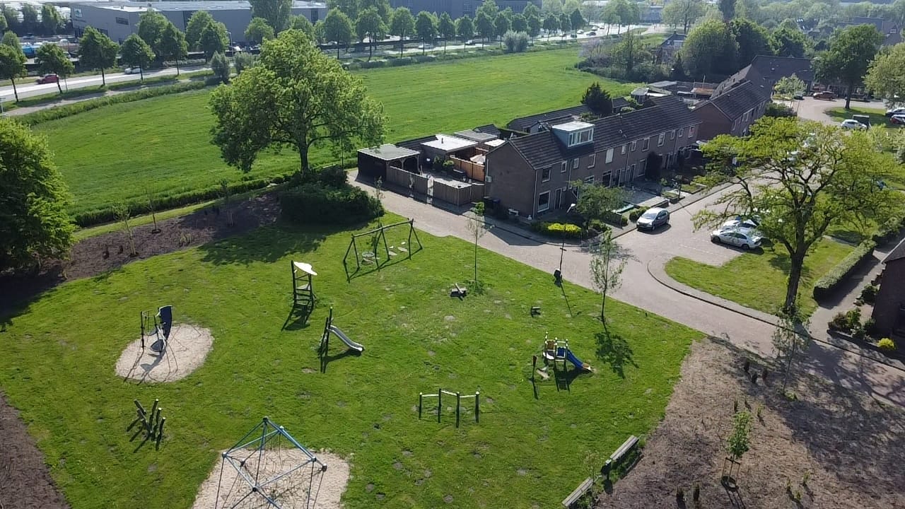 Foto 39 van Frits de Zwerver 26