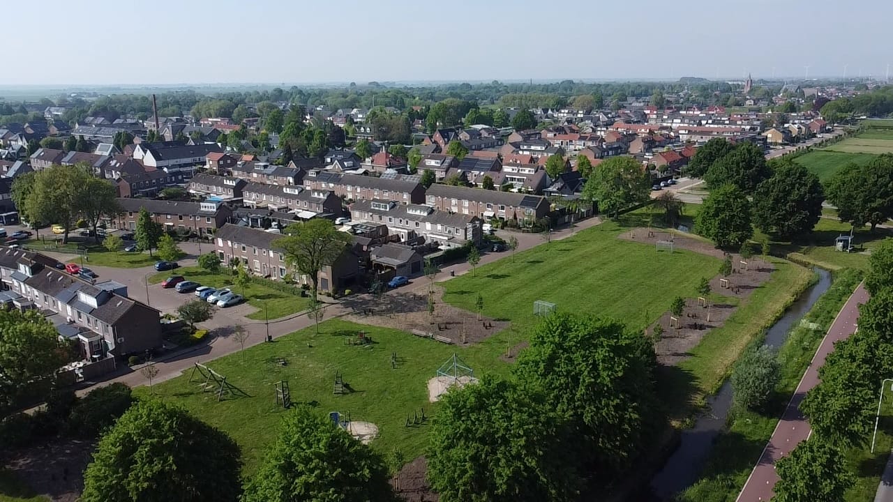 Foto 40 van Frits de Zwerver 26