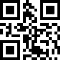 Foto 34 van Brahmsstraat 6