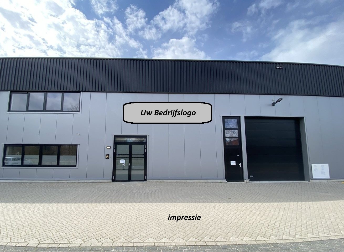 View photo 2 of Kamperweg
