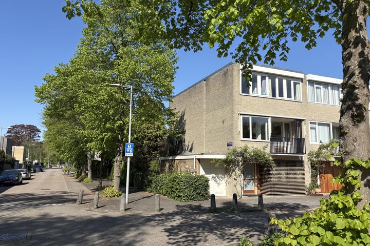 Cannenburg 66