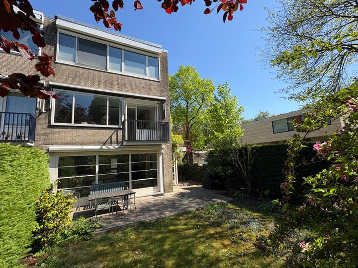 Foto 2 van Cannenburg 66