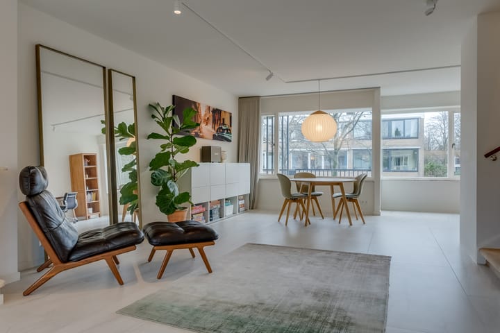 Foto 3 van Cannenburg 66