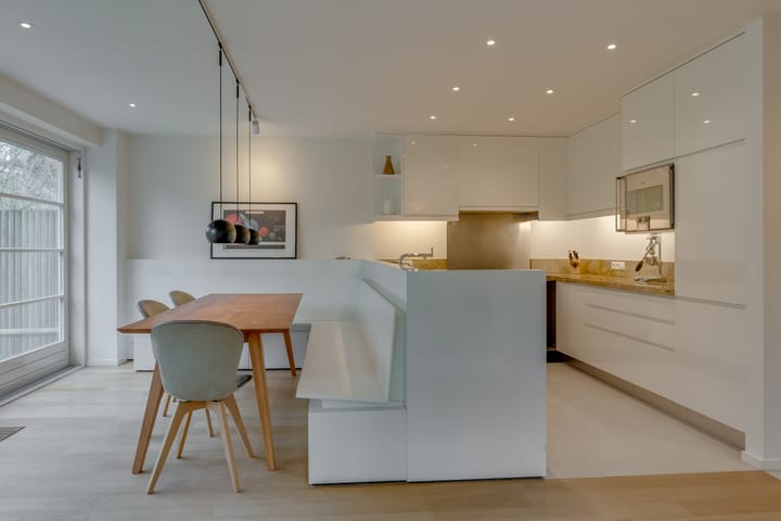 Foto 4 van Cannenburg 66