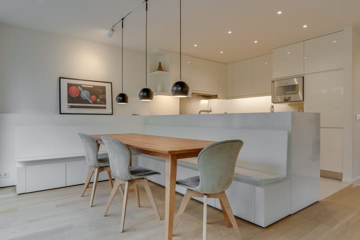 Foto 6 van Cannenburg 66