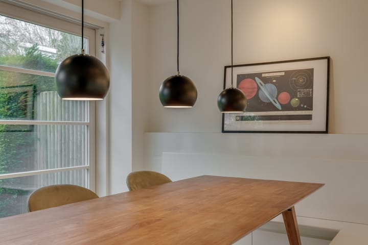 Foto 7 van Cannenburg 66