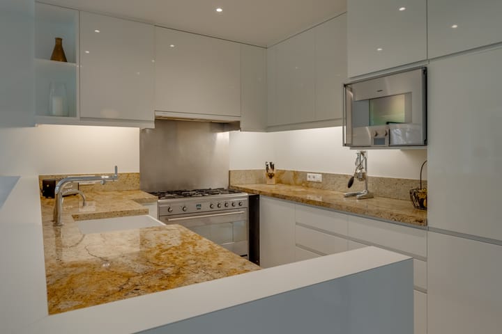 Foto 10 van Cannenburg 66