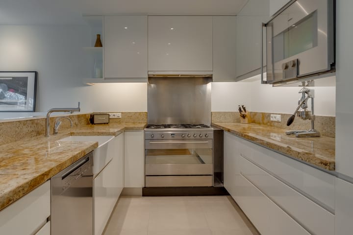 Foto 11 van Cannenburg 66