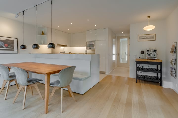 Foto 13 van Cannenburg 66