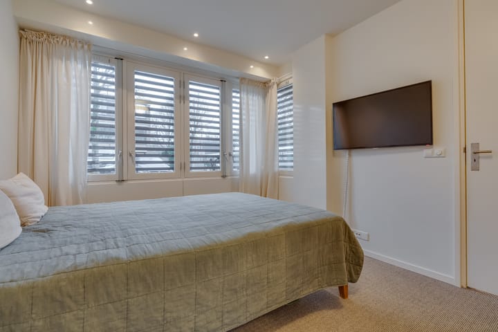 Foto 14 van Cannenburg 66