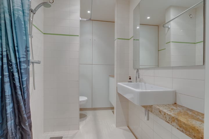 Foto 15 van Cannenburg 66