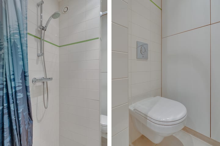 Foto 16 van Cannenburg 66