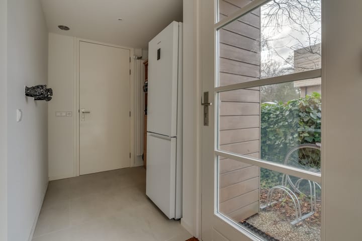 Foto 17 van Cannenburg 66