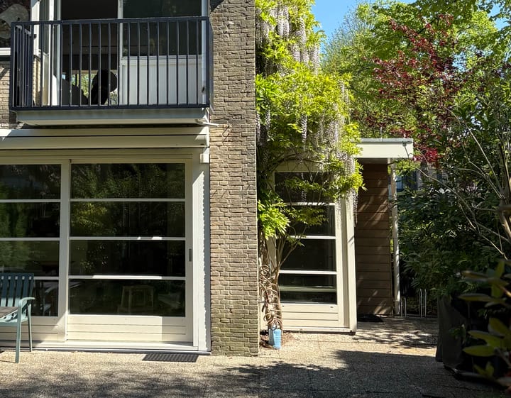 Foto 18 van Cannenburg 66