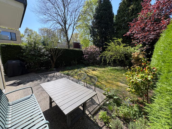 Foto 20 van Cannenburg 66