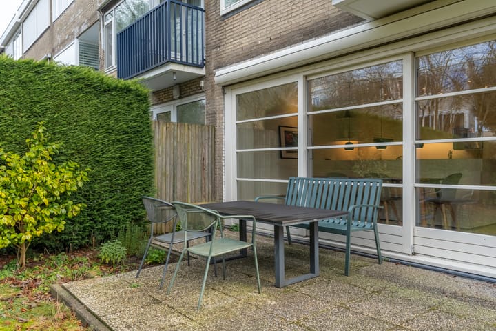 Foto 21 van Cannenburg 66