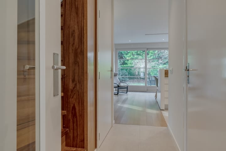 Foto 23 van Cannenburg 66