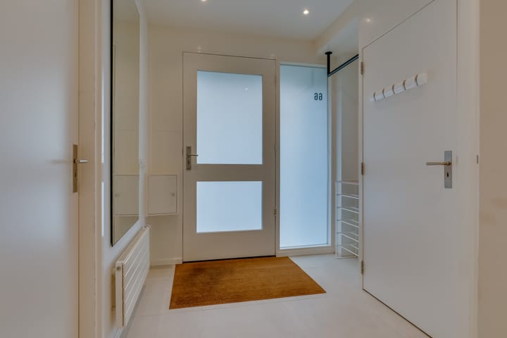 Foto 24 van Cannenburg 66