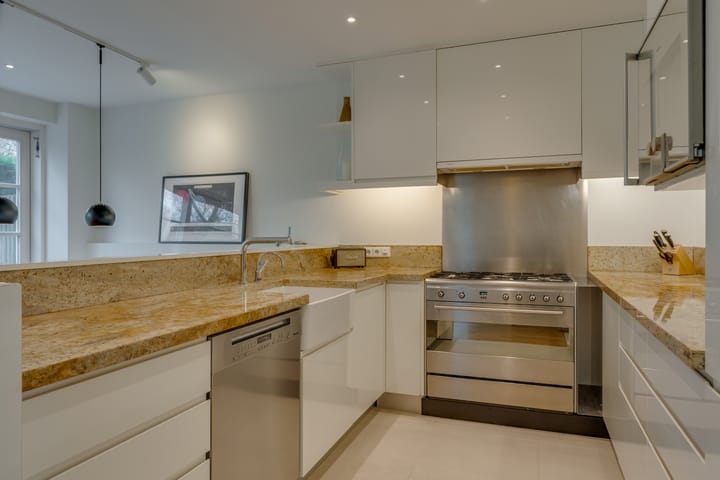 Foto 8 van Cannenburg 66