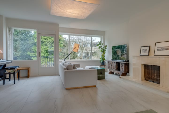 Foto 25 van Cannenburg 66