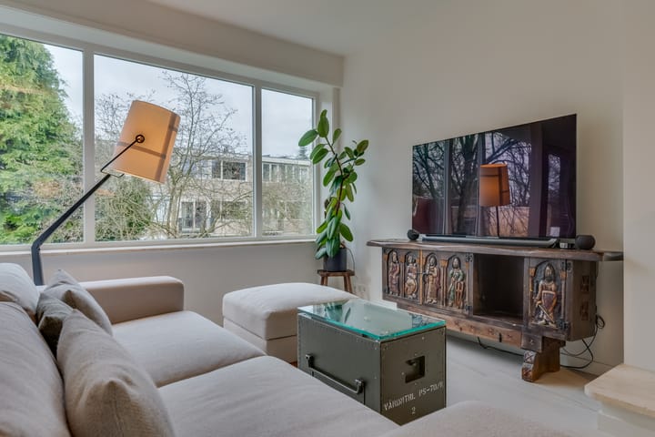 Foto 26 van Cannenburg 66