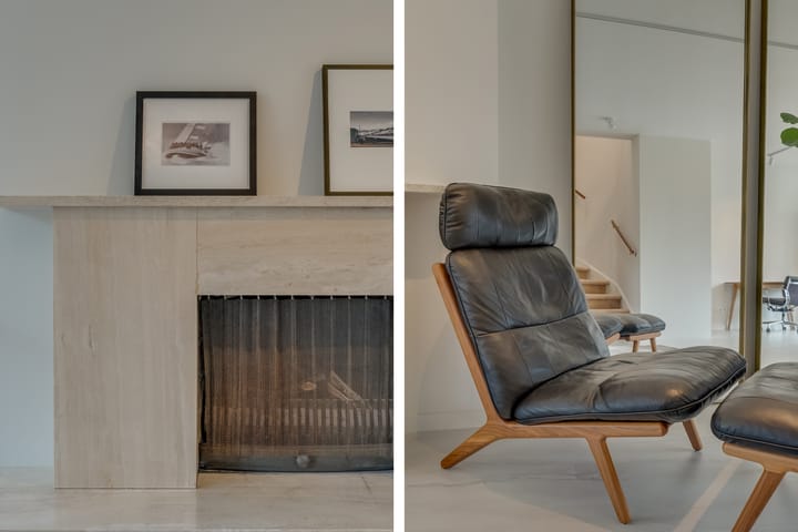 Foto 27 van Cannenburg 66