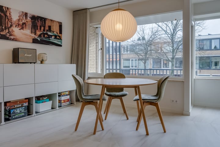 Foto 28 van Cannenburg 66