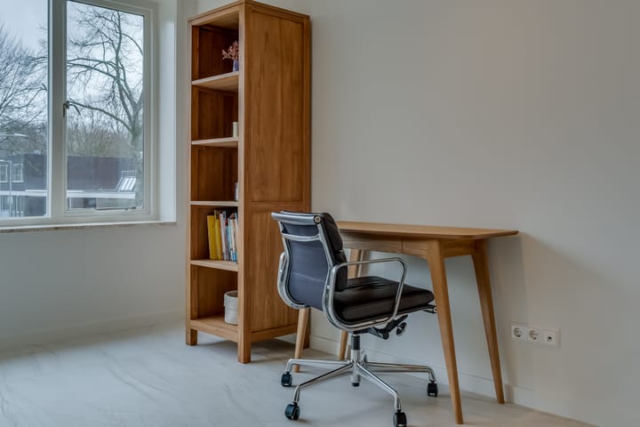 Foto 29 van Cannenburg 66