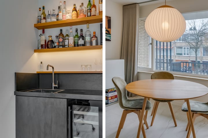 Foto 30 van Cannenburg 66