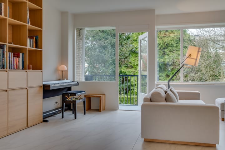 Foto 31 van Cannenburg 66