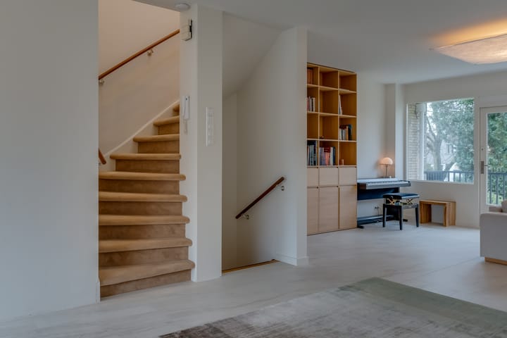 Foto 32 van Cannenburg 66