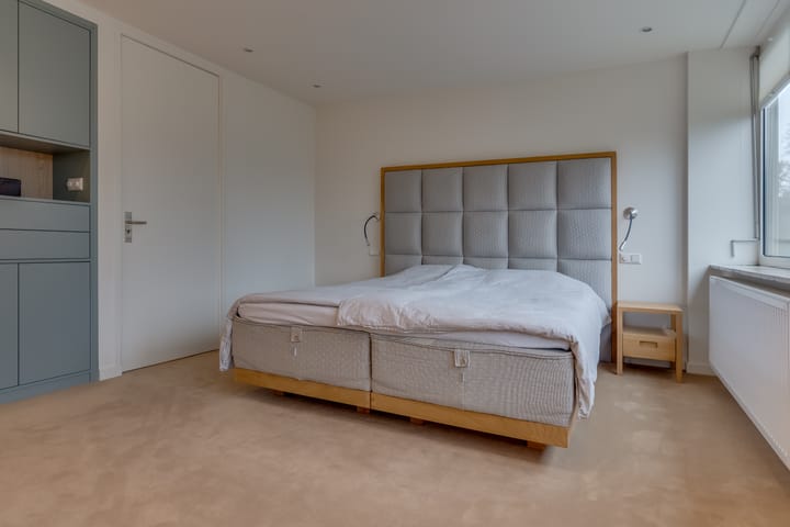 Foto 33 van Cannenburg 66