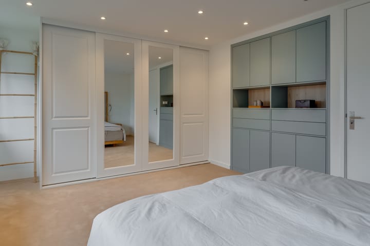 Foto 34 van Cannenburg 66