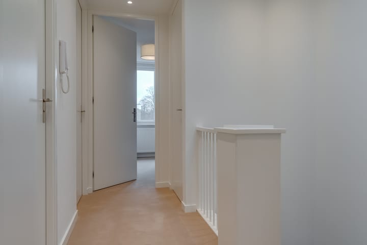 Foto 35 van Cannenburg 66