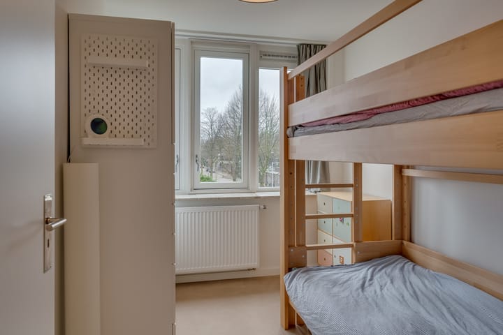 Foto 36 van Cannenburg 66