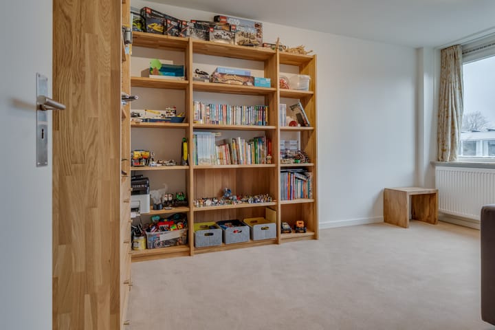 Foto 37 van Cannenburg 66