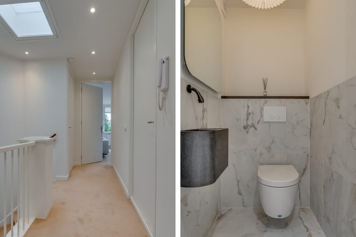 Foto 39 van Cannenburg 66