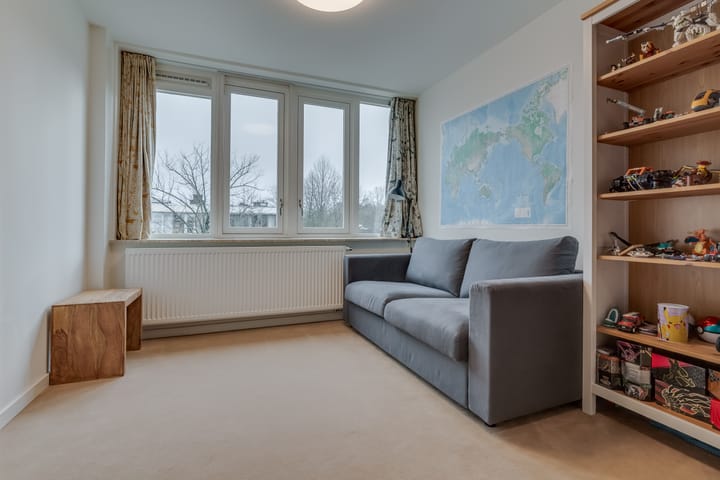 Foto 38 van Cannenburg 66